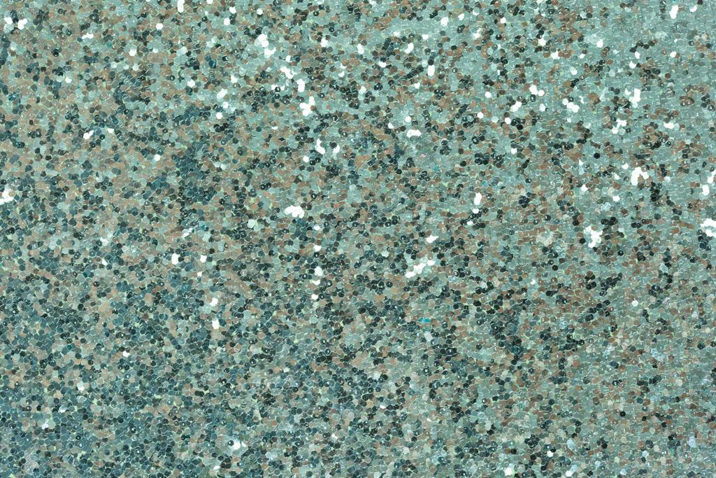 Understanding The Best Quality Granite Price in India: What You Need to Know